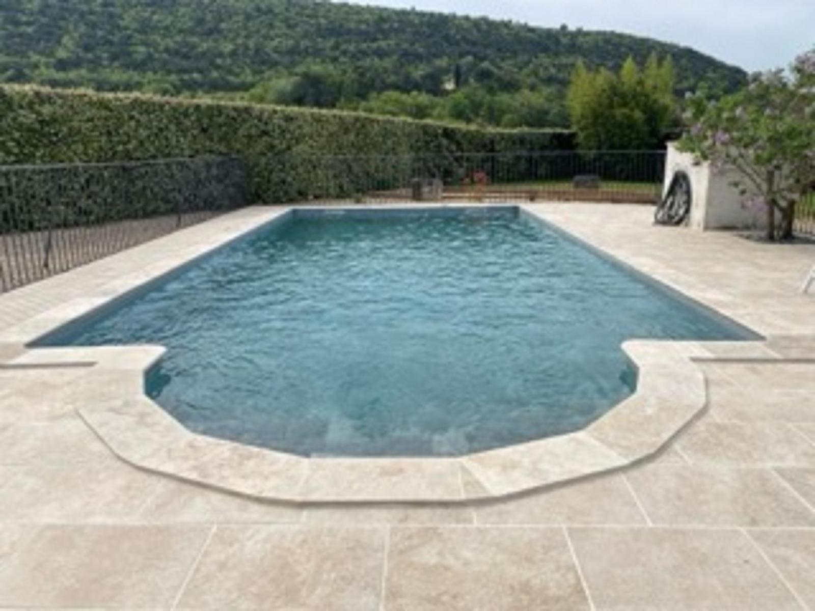 Villas De La Ferme Du Gros Noyer Malaucene Exterior photo
